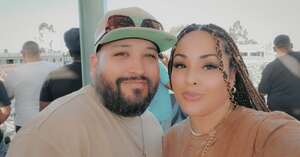 Charlo vs. Castano II 154lb Undisputed World Championship Fight