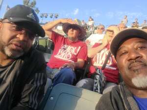 Charlo vs. Castano II 154lb Undisputed World Championship Fight