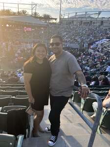 Charlo vs. Castano II 154lb Undisputed World Championship Fight