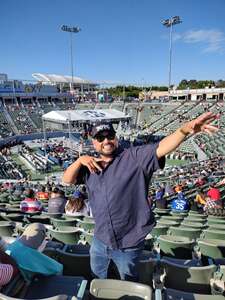 Charlo vs. Castano II 154lb Undisputed World Championship Fight