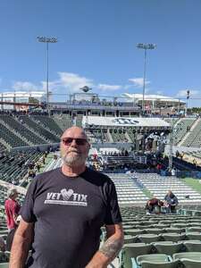 Charlo vs. Castano II 154lb Undisputed World Championship Fight