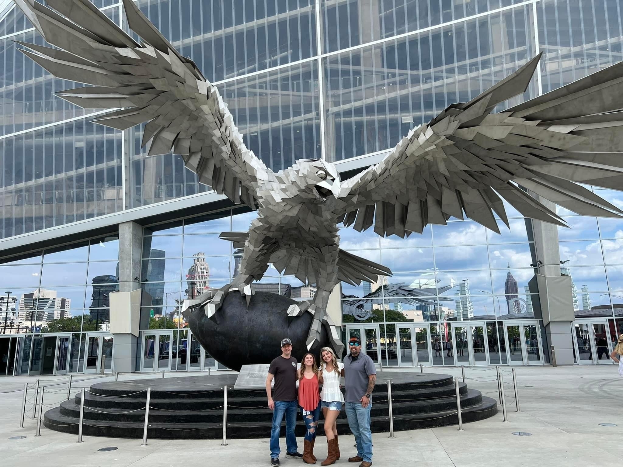 Kenny Chesney: Here and Now Tour
