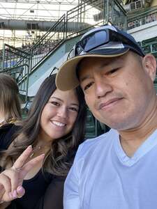 Kenny Chesney: Here and Now Tour -