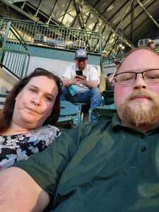 Kenny Chesney: Here and Now Tour -