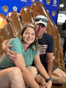 Kenny Chesney: Here and Now Tour -