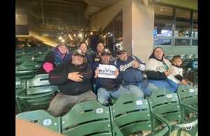 Kenny Chesney: Here and Now Tour -