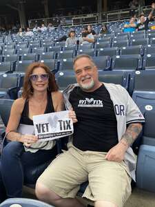 New York Yankees - MLB vs Baltimore Orioles