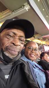 New York Yankees - MLB vs Baltimore Orioles