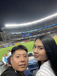 New York Yankees - MLB vs Baltimore Orioles