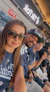 New York Yankees - MLB vs Baltimore Orioles