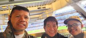 New York Yankees - MLB vs Baltimore Orioles