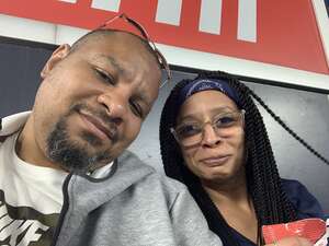 New York Yankees - MLB vs Baltimore Orioles