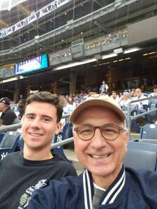 New York Yankees - MLB vs Baltimore Orioles