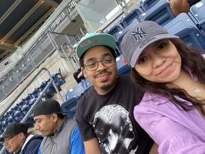 New York Yankees - MLB vs Baltimore Orioles