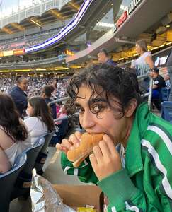 New York Yankees - MLB vs Baltimore Orioles