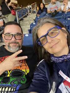 New York Yankees - MLB vs Baltimore Orioles