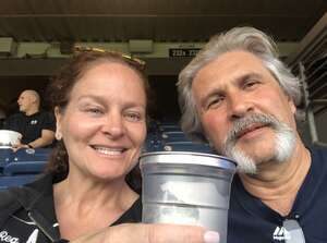 New York Yankees - MLB vs Baltimore Orioles