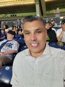 New York Yankees - MLB vs Baltimore Orioles