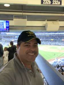 New York Yankees - MLB vs Baltimore Orioles