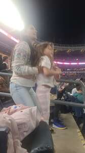 New York Yankees - MLB vs Baltimore Orioles