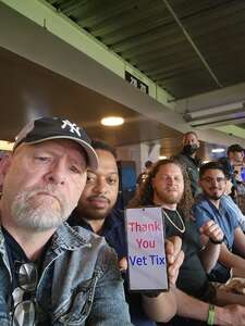 New York Yankees - MLB vs Baltimore Orioles