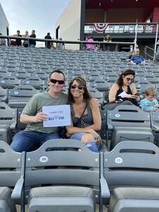 Chicago Dogs - MLB Partner League - vs. Gary Southshore Railcats - Opening Day Jersey Giveaway!