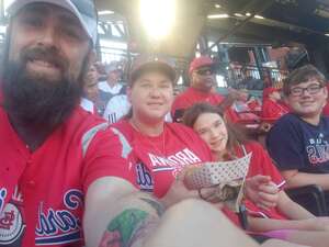 St. Louis Cardinals - MLB vs Miami Marlins