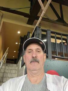 St. Louis Cardinals - MLB vs Miami Marlins