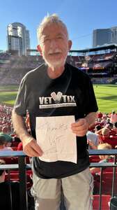 St. Louis Cardinals - MLB vs Miami Marlins