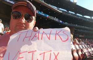 St. Louis Cardinals - MLB vs Miami Marlins