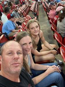 St. Louis Cardinals - MLB vs Miami Marlins