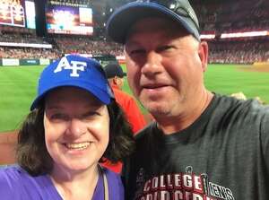 St. Louis Cardinals - MLB vs Miami Marlins