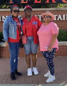 St. Louis Cardinals - MLB vs Miami Marlins