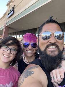 St. Louis Cardinals - MLB vs Miami Marlins