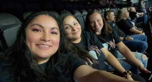 New Kids on the Block: the Mixtape Tour 2022