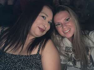 New Kids on the Block: the Mixtape Tour 2022