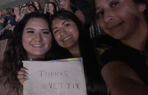 New Kids on the Block: the Mixtape Tour 2022