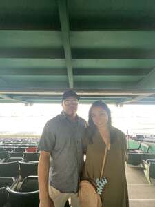 Belmont Park: Live Racing