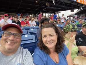 Philadelphia Phillies - MLB vs San Francisco Giants