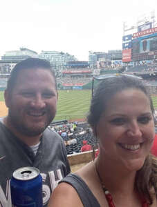 Washington Nationals - MLB vs Philadelphia Phillies