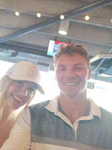 Washington Nationals - MLB vs Philadelphia Phillies