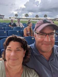 Chicago and Brian Wilson With Al Jardine and Blondie Chaplin