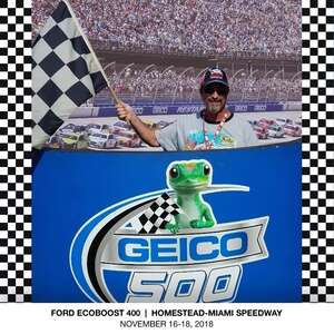 Chicago and Brian Wilson With Al Jardine and Blondie Chaplin