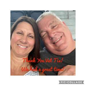 Kenny Chesney: Here and Now Tour