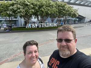 Kenny Chesney: Here and Now Tour