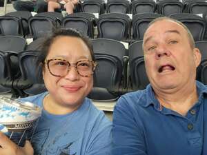 Kenny Chesney: Here and Now Tour