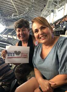 Kenny Chesney: Here and Now Tour