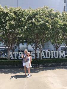 Kenny Chesney: Here and Now Tour