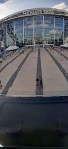 Kenny Chesney: Here and Now Tour