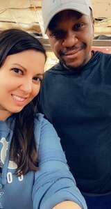 Kenny Chesney: Here and Now Tour